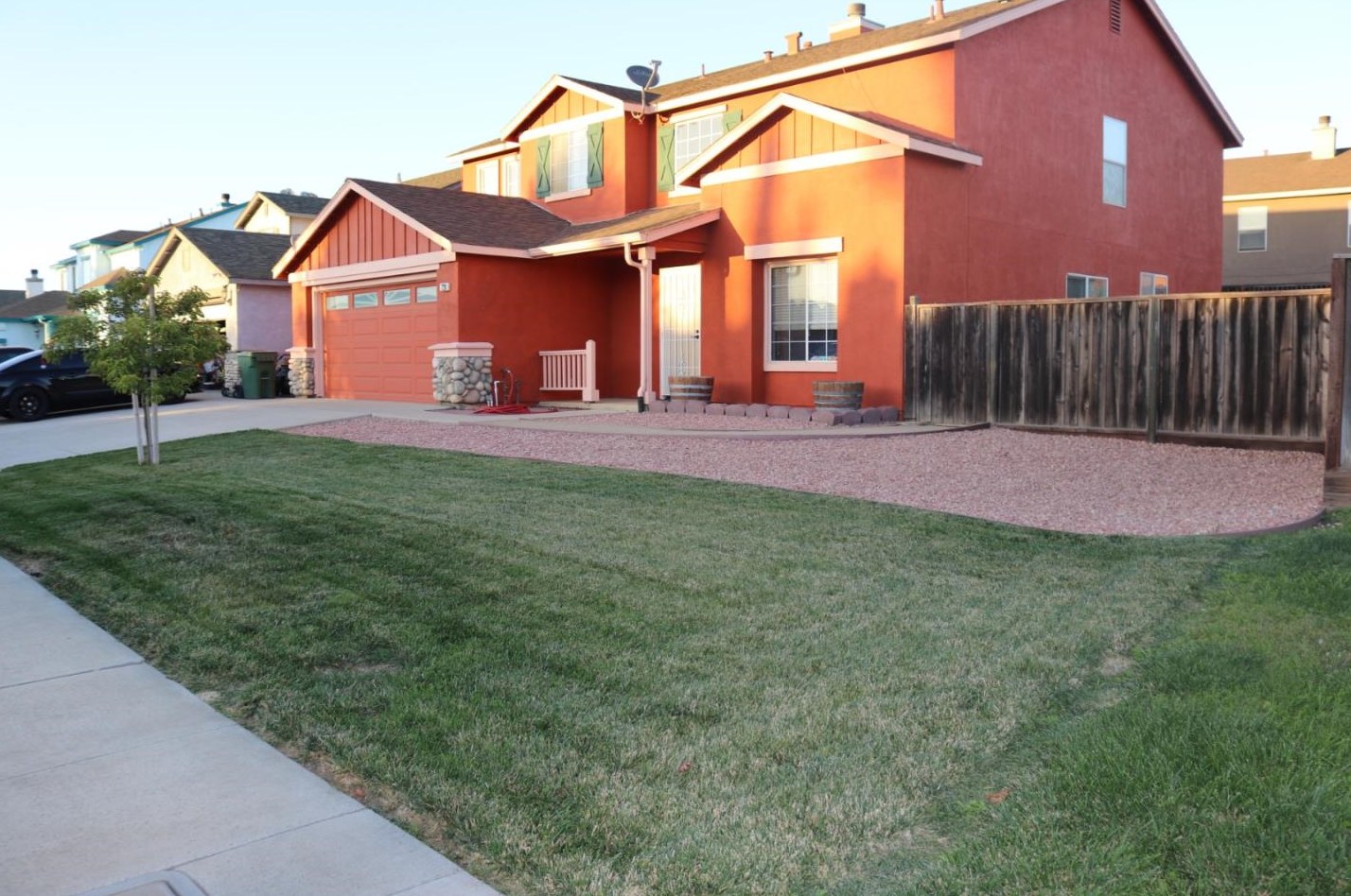 728 Jersey Dr, Gonzales, CA 93926