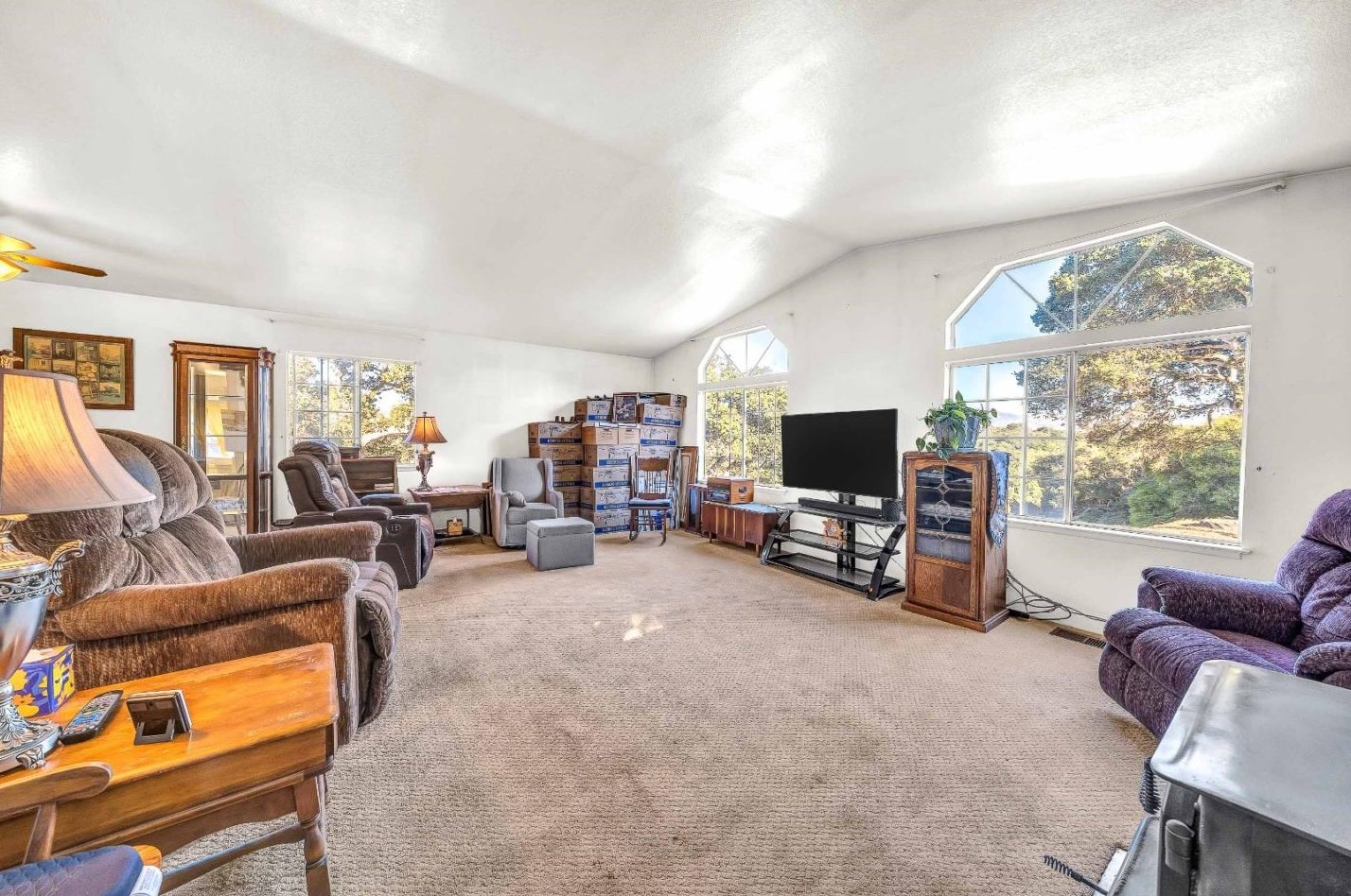 18870 Pesante Rd, Salinas, CA 93907-1451