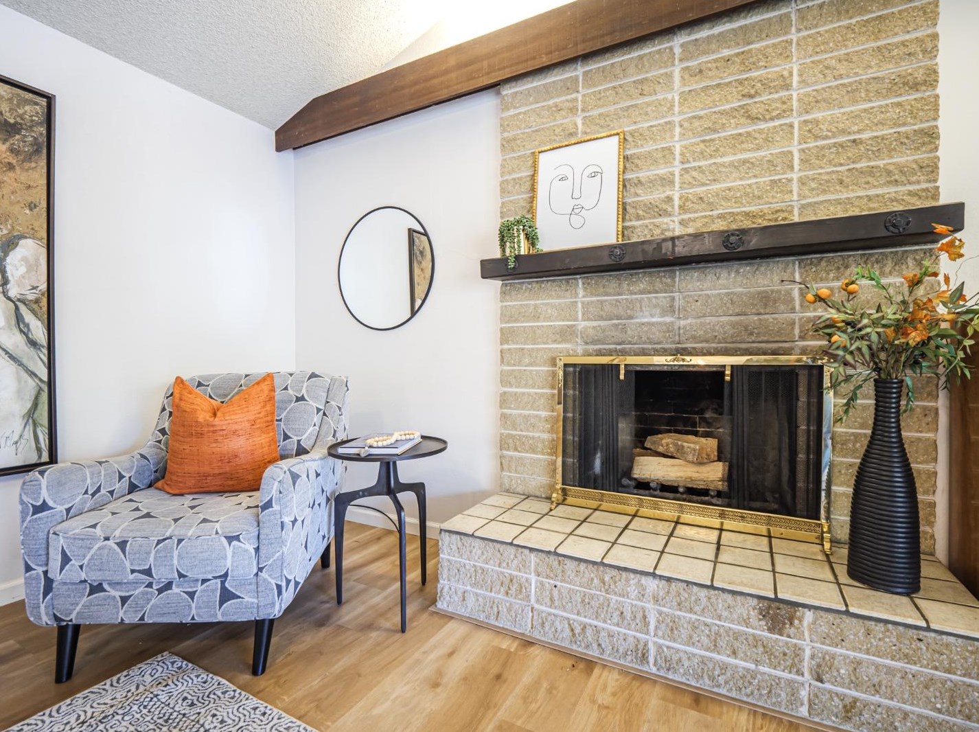 550 Marion Ct, Ben Lomond, CA 95005
