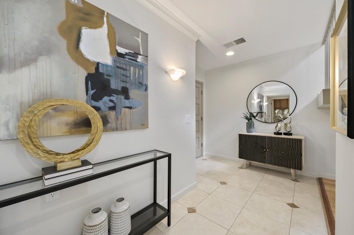 123 Puesta Del Sol, Los Gatos, CA 95032