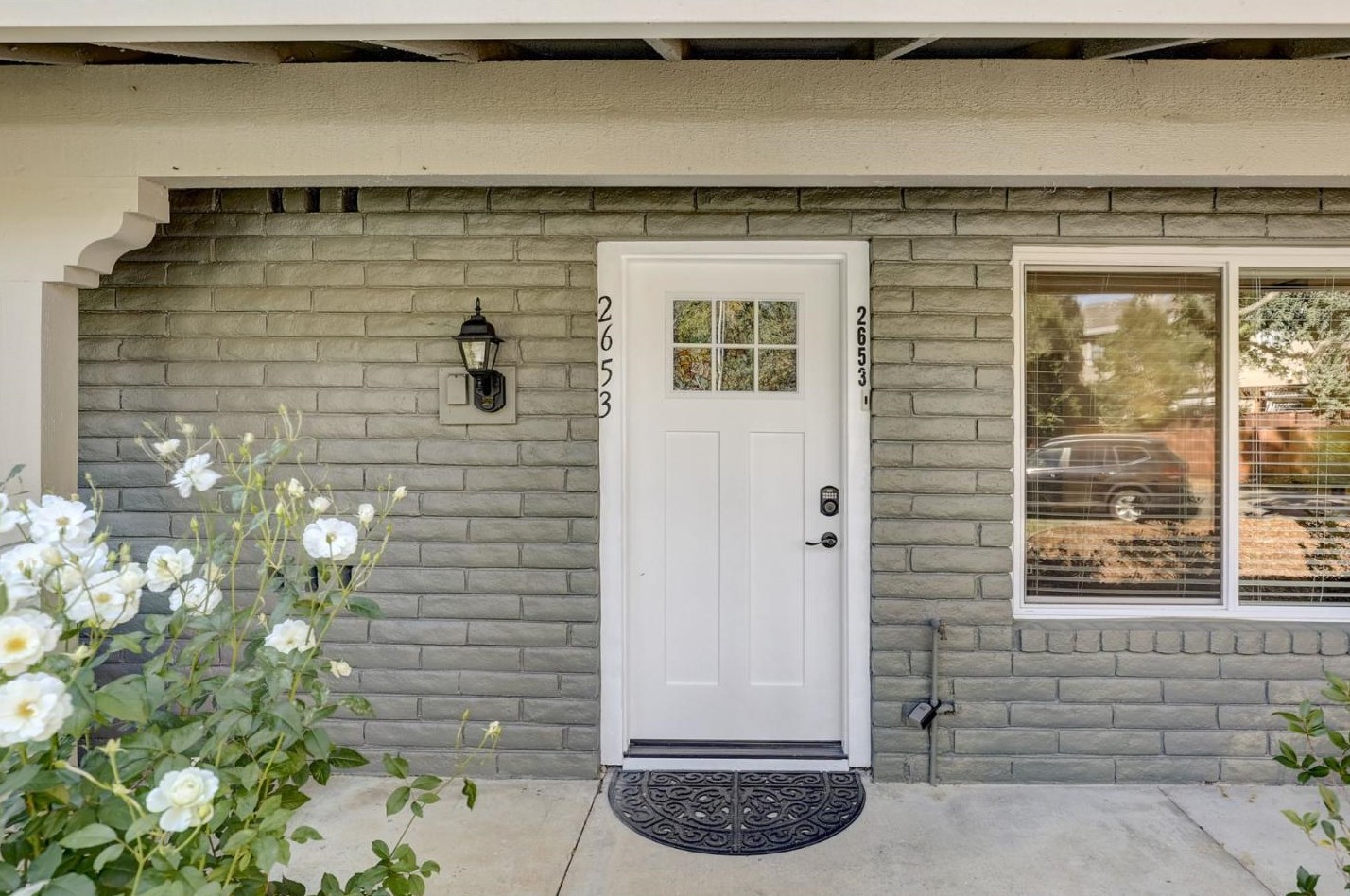 2653 Fountainhead Dr, San Ramon, CA 94583