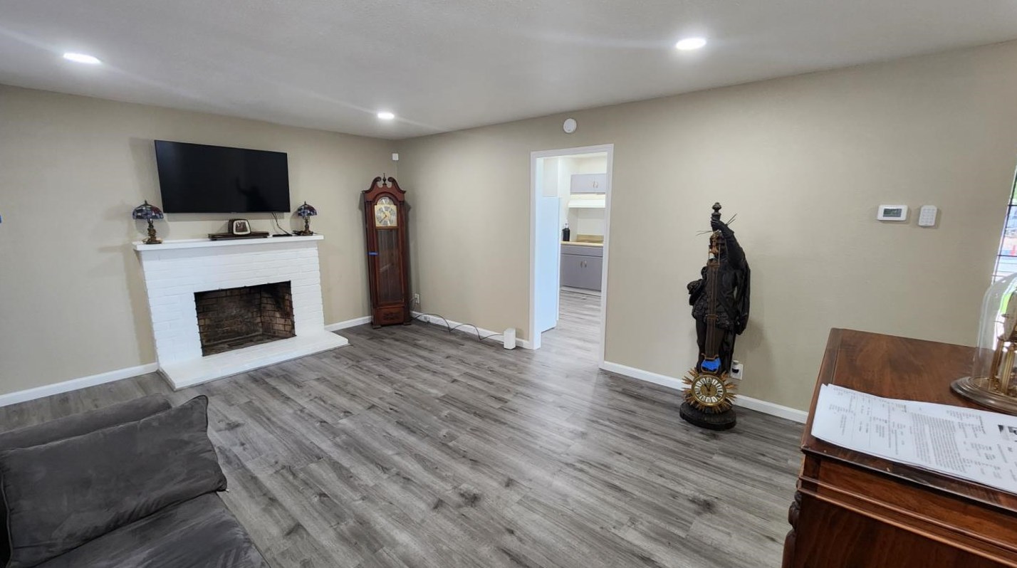 3253 Golf Dr, San Jose, CA 95127-1429