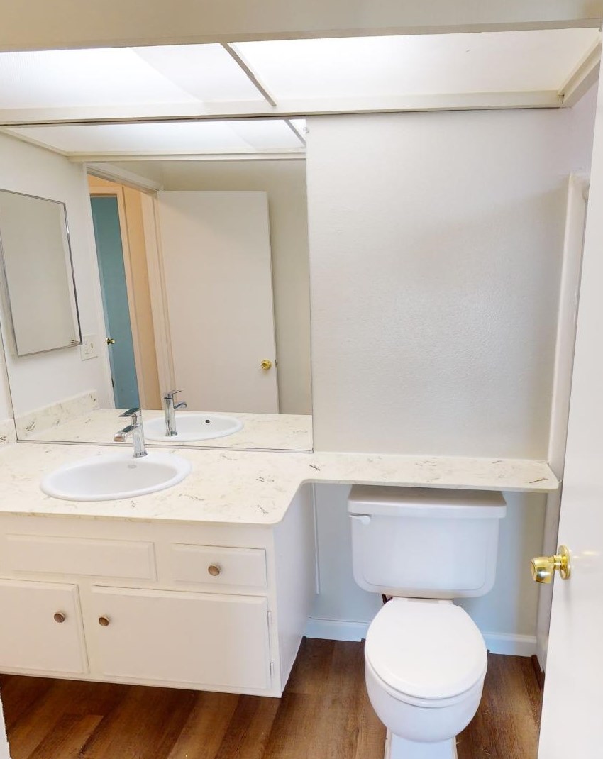 246 Cresta Vista Way, San Jose CA  95119-1509 exterior