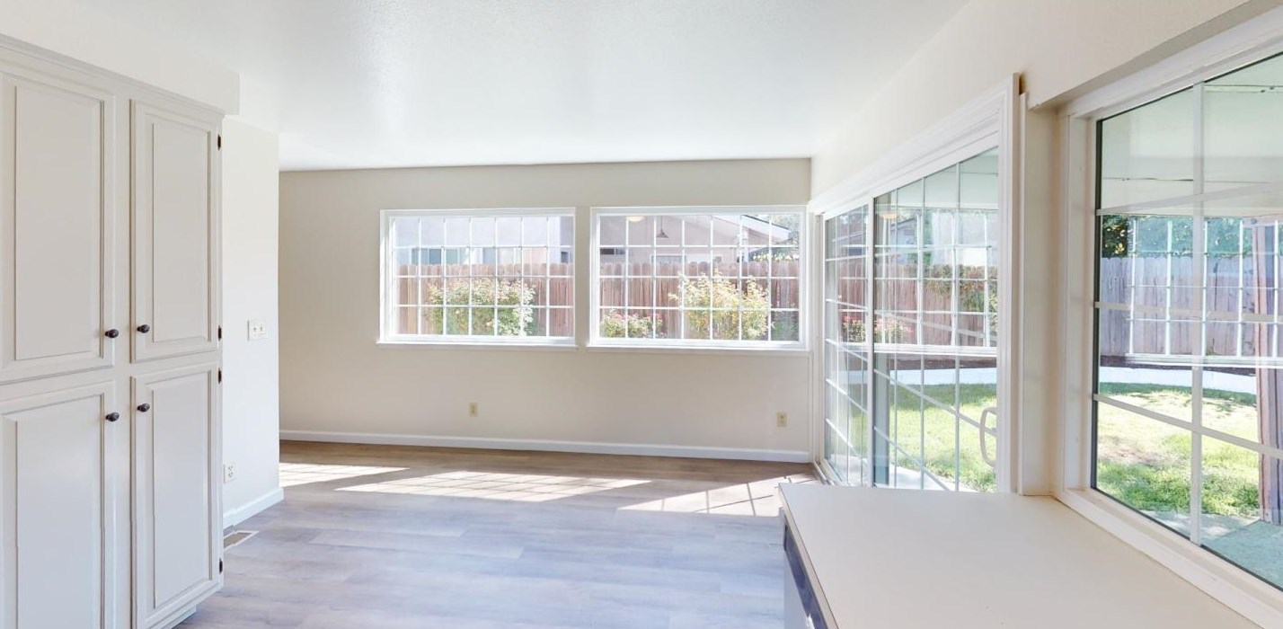 246 Cresta Vista Way, San Jose CA  95119-1509 exterior