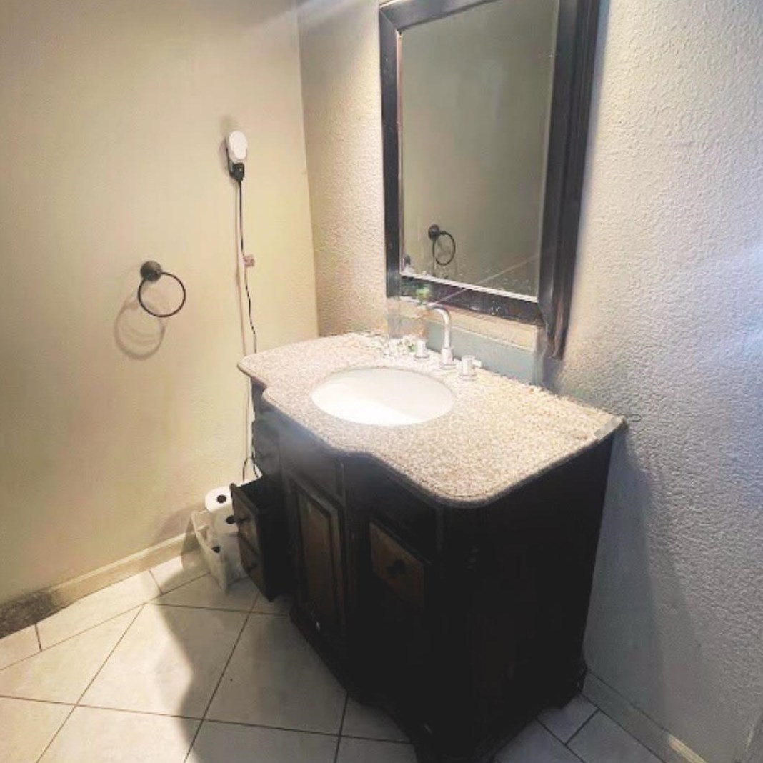 426 Madison St A, Watsonville, CA 95076