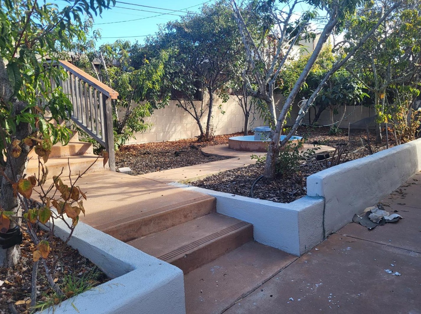 958 Sonoma Ave, Seaside, CA 93955