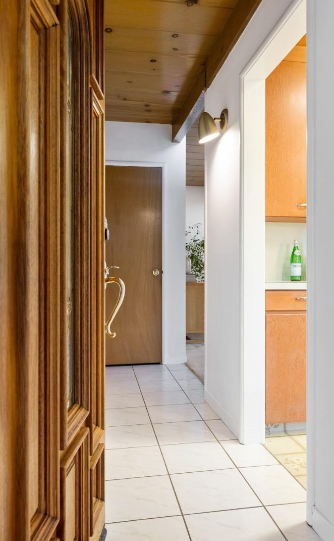 15830 San Benito Way, Los Gatos, CA 95030