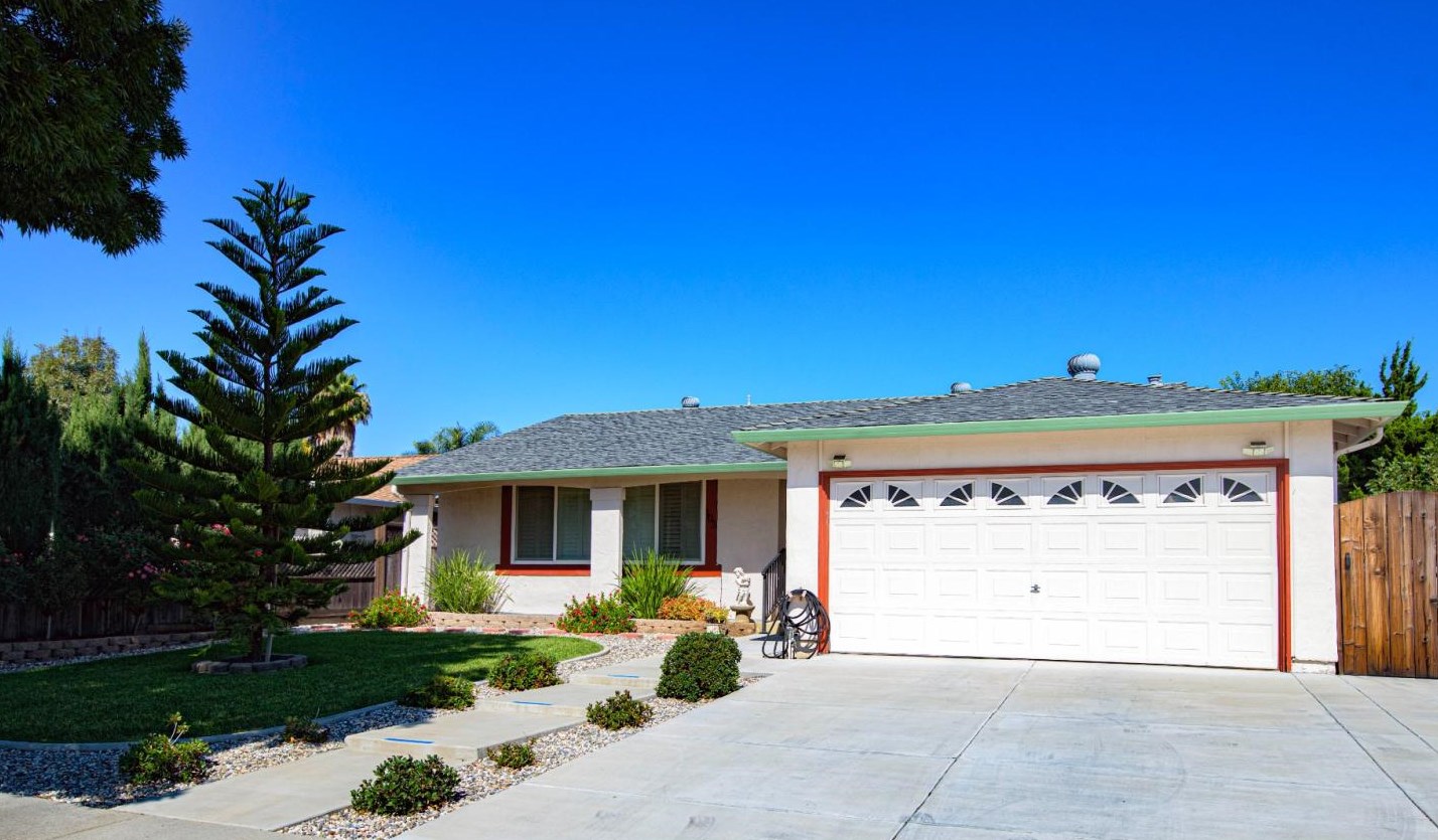103 Springhaven Ct, San Jose, CA 95111-3730