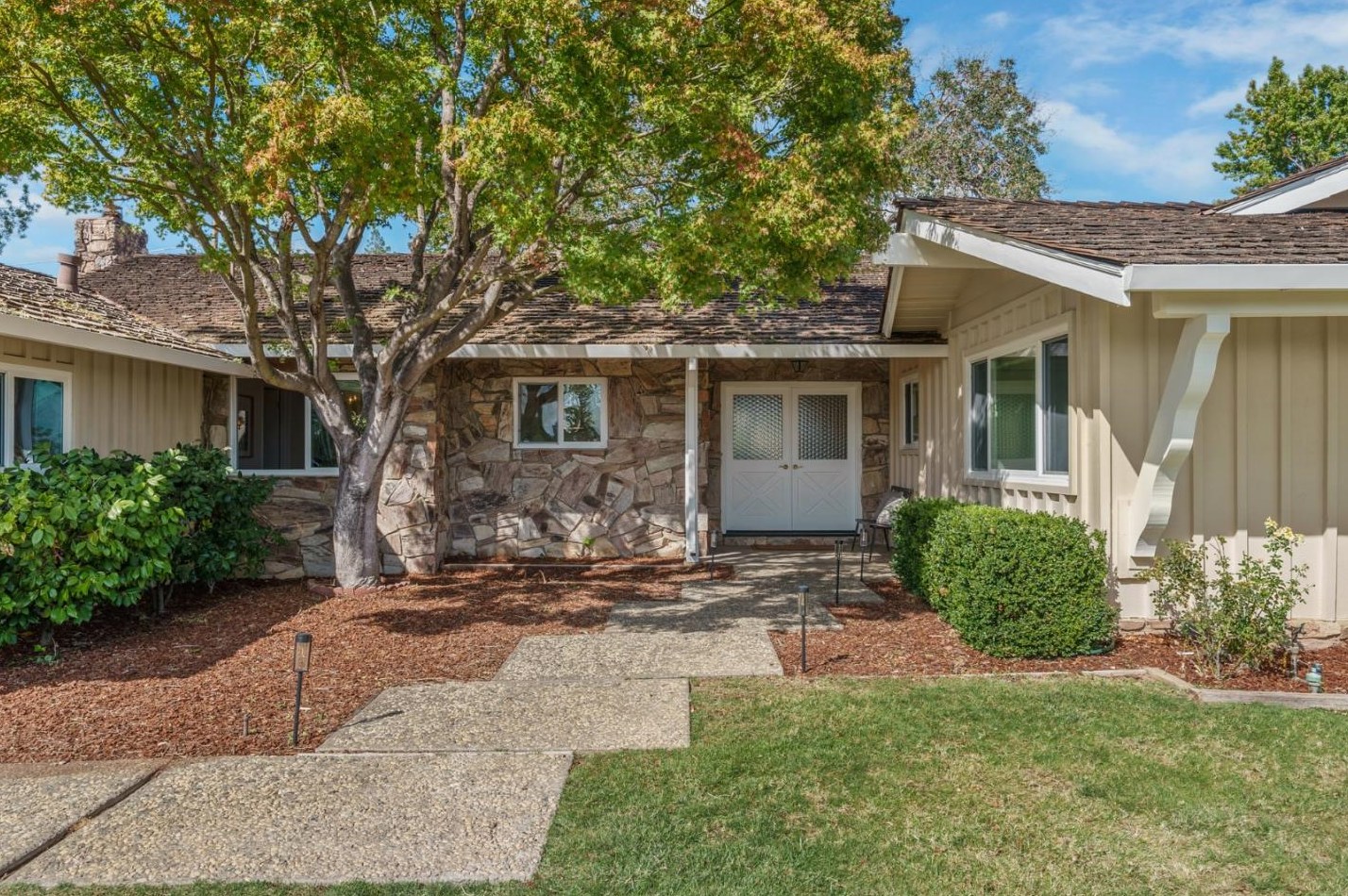140 Newell Ave, Los Gatos, CA 95032