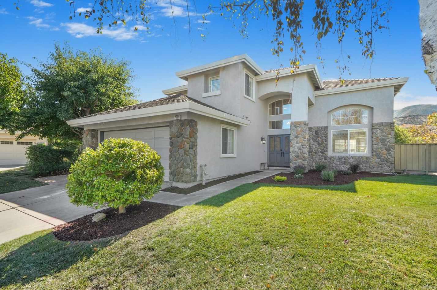 21968 Green Sage Ct, Salinas, CA 93908-1502