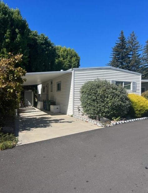 225 Mt Hermon Rd 129, Santa Cruz, CA 95066