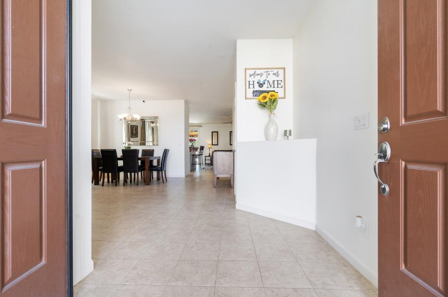 2448 Vallarta Dr, West Pittsburg, CA 94565