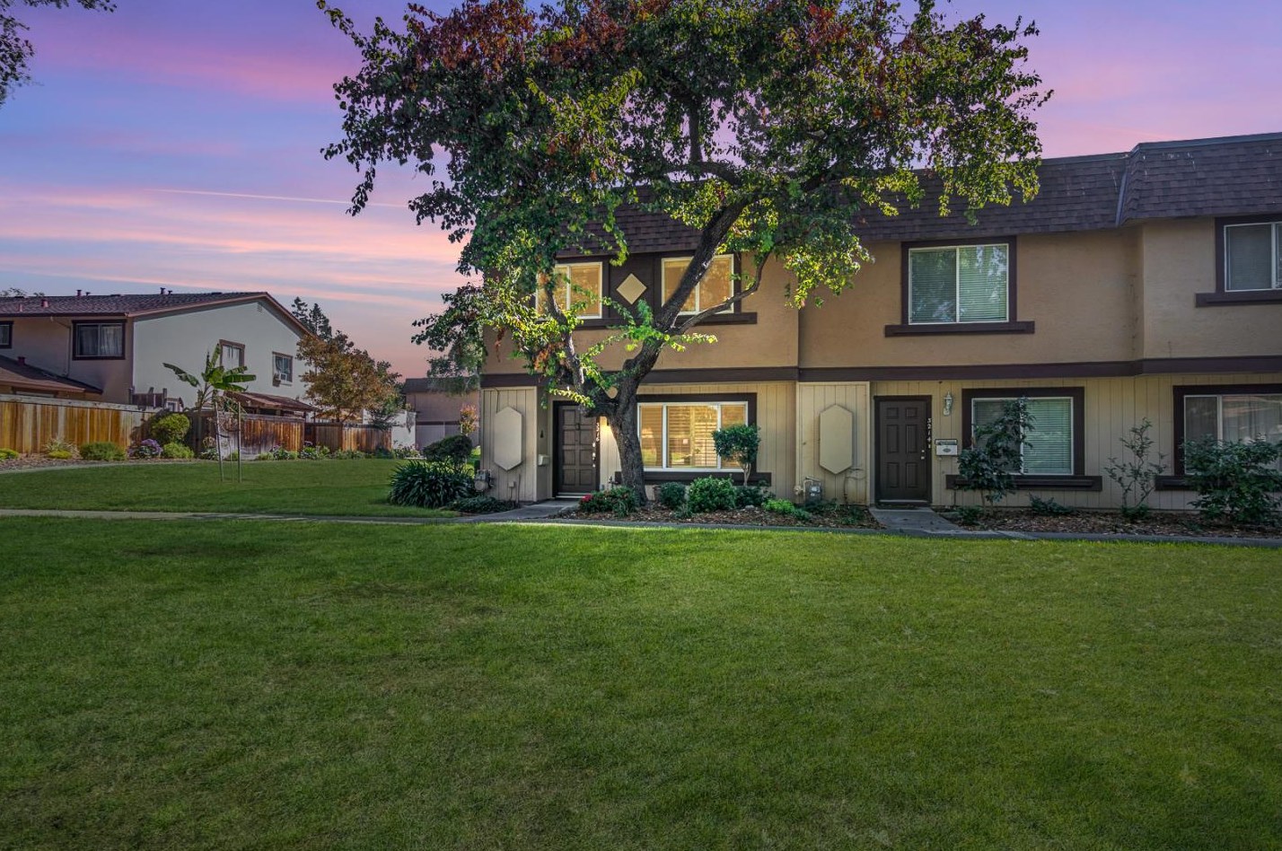 3216 Parkhaven Dr, San Jose, CA 95132-1815