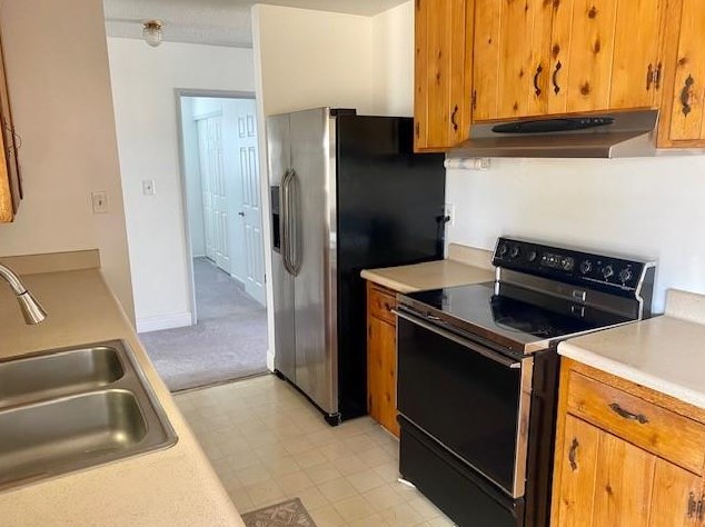 41 Norman Way, Salinas, CA 93906-1328