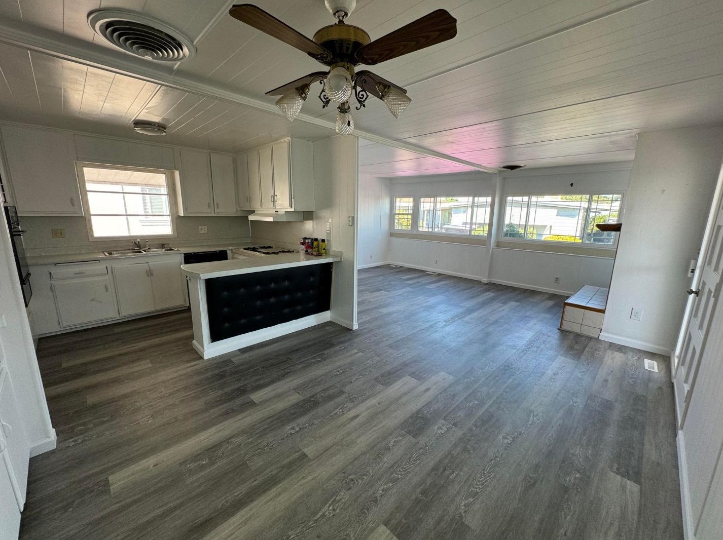 1220 Tasman Dr 215, Sunnyvale, CA 94089