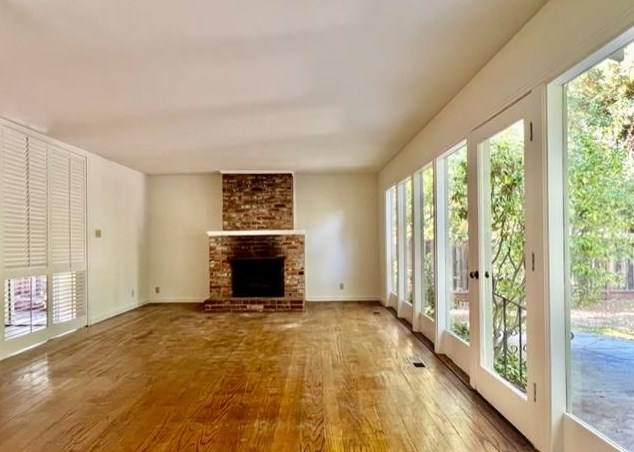 79 Parker Ave, Menlo Park, CA 94027