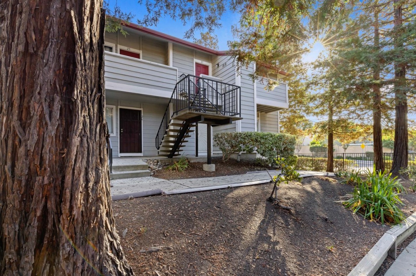 29627 Desert Oak Ct 27, Hayward, CA 94544