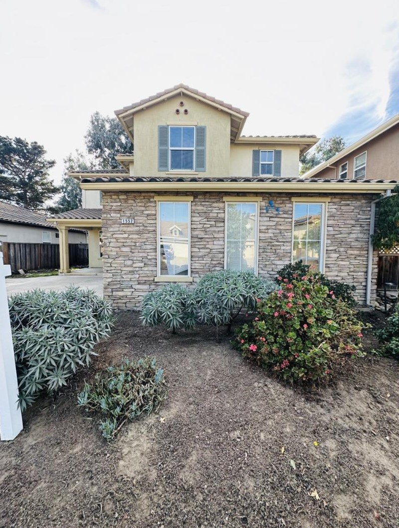 1552 Verona Ct, Salinas, CA 93905-2252