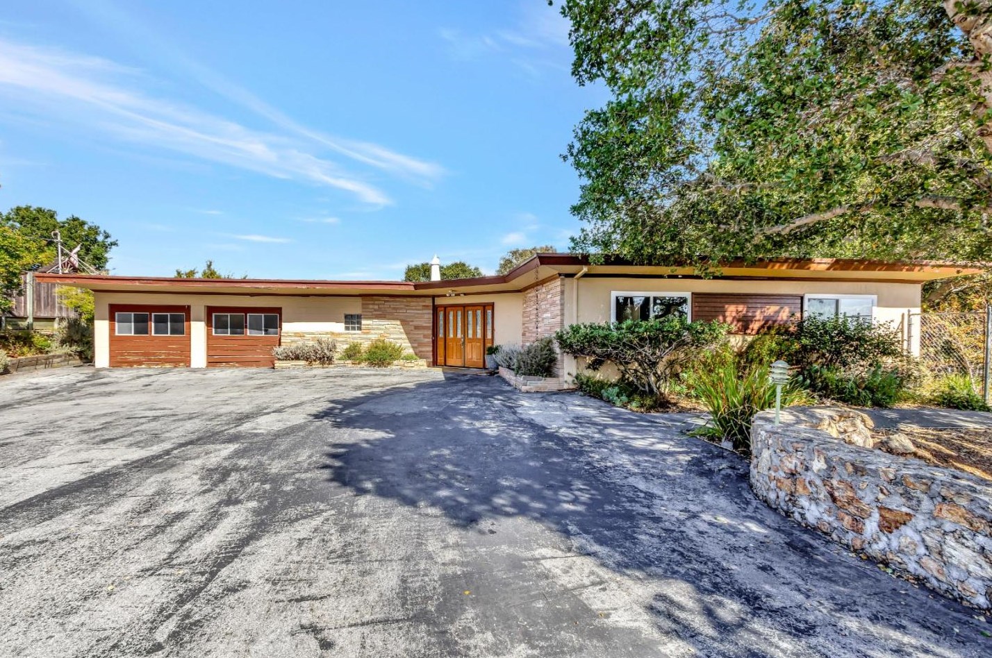 2414 Read Ave, Belmont, CA 94002