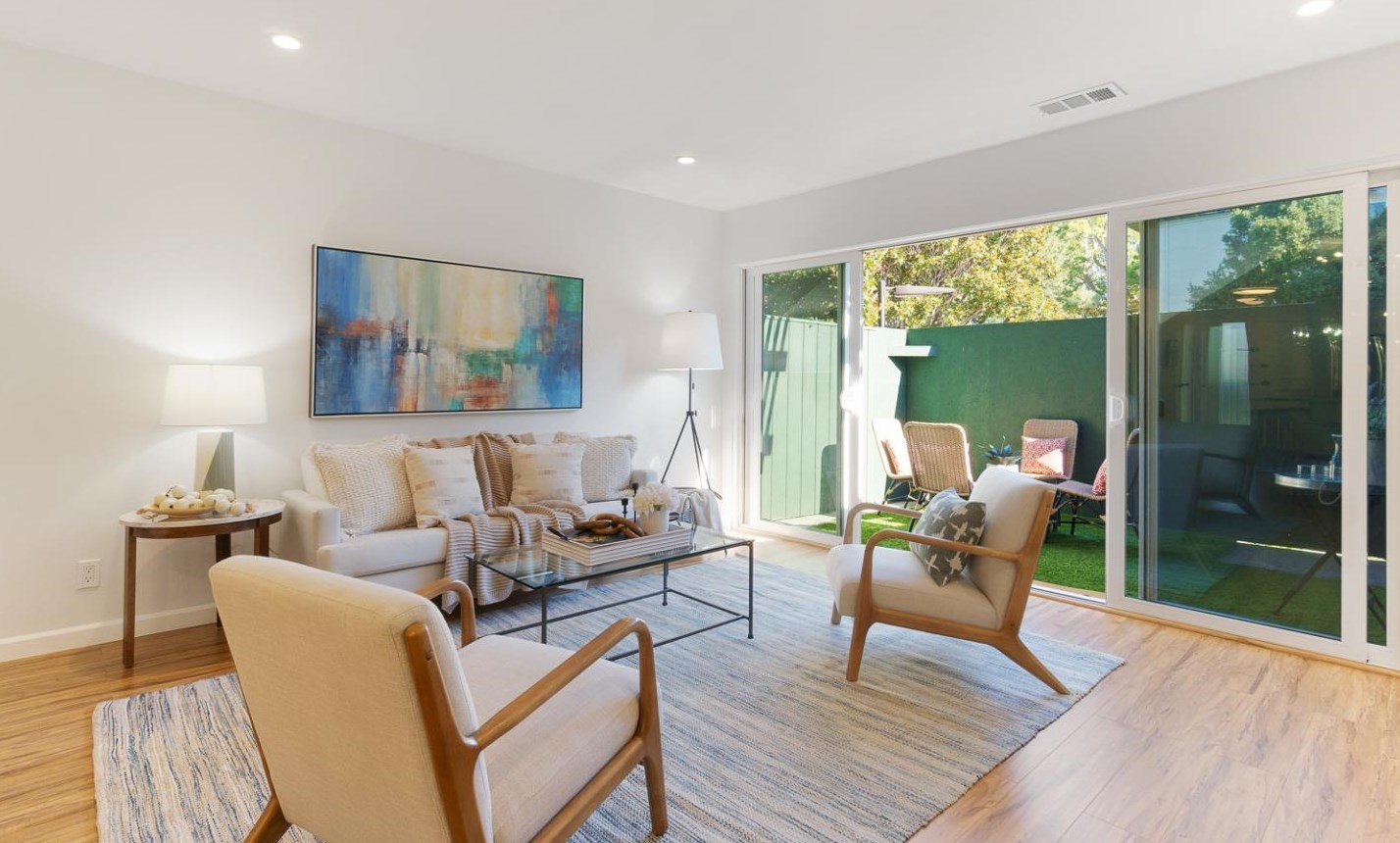 834 N Delaware St, San Mateo, CA 94401
