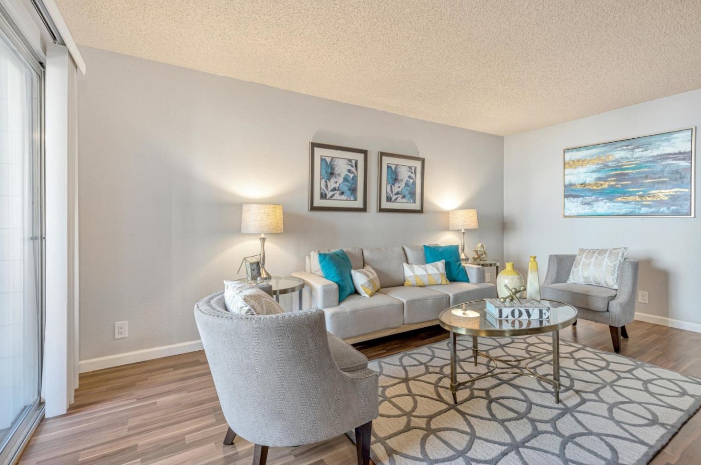 29612 Mountain Oak Ct 69, Hayward, CA 94544