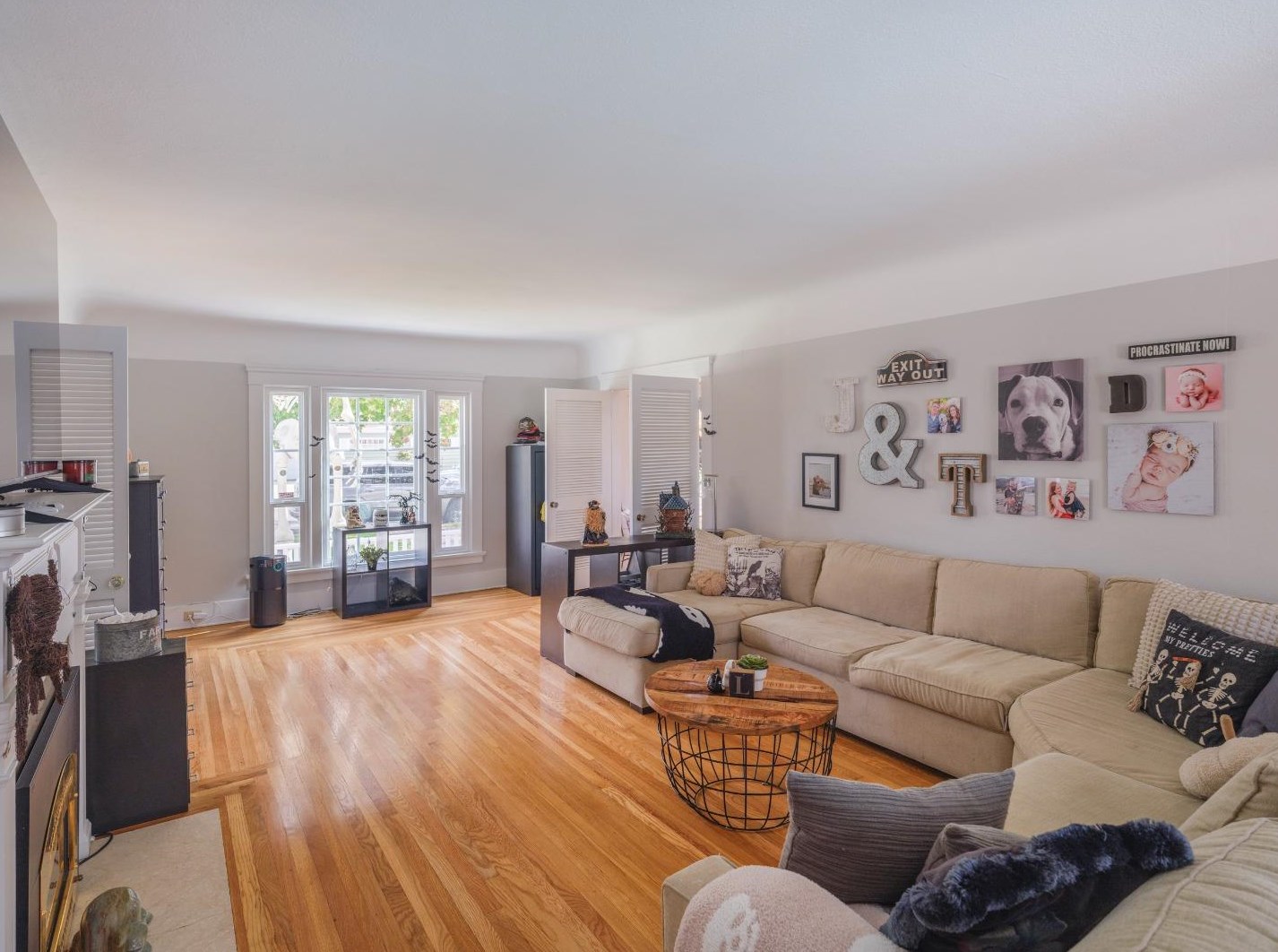 80 Carmel Ave, Salinas, CA 93901