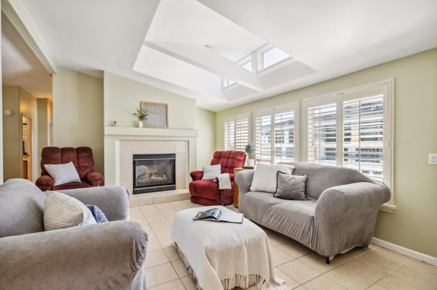 144 Holm Rd 82, Watsonville, CA 95076