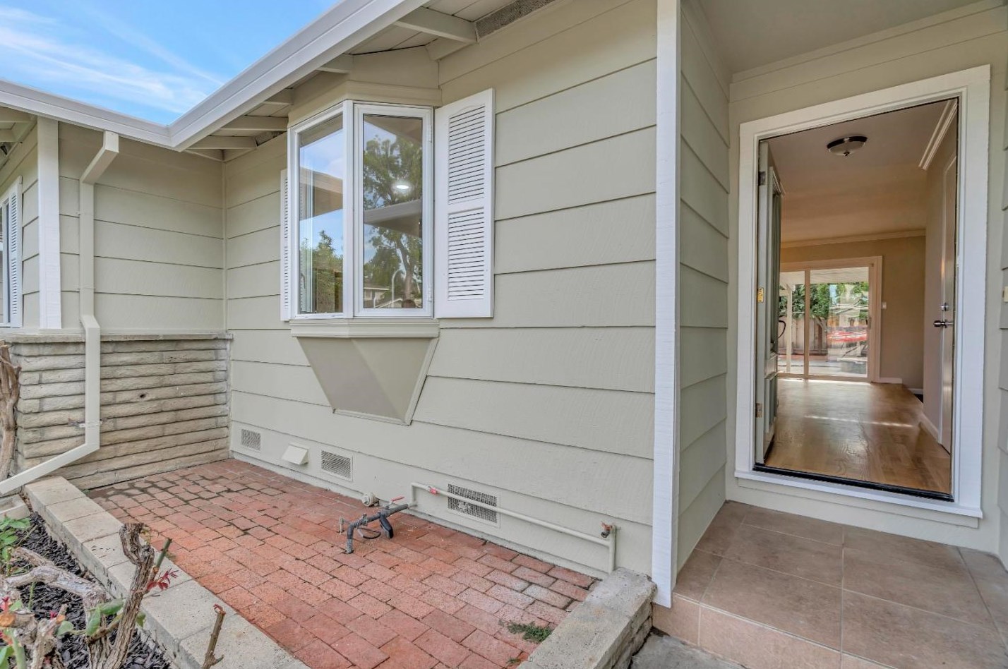 2659 Hill Park Dr, San Jose, CA 95124-1735