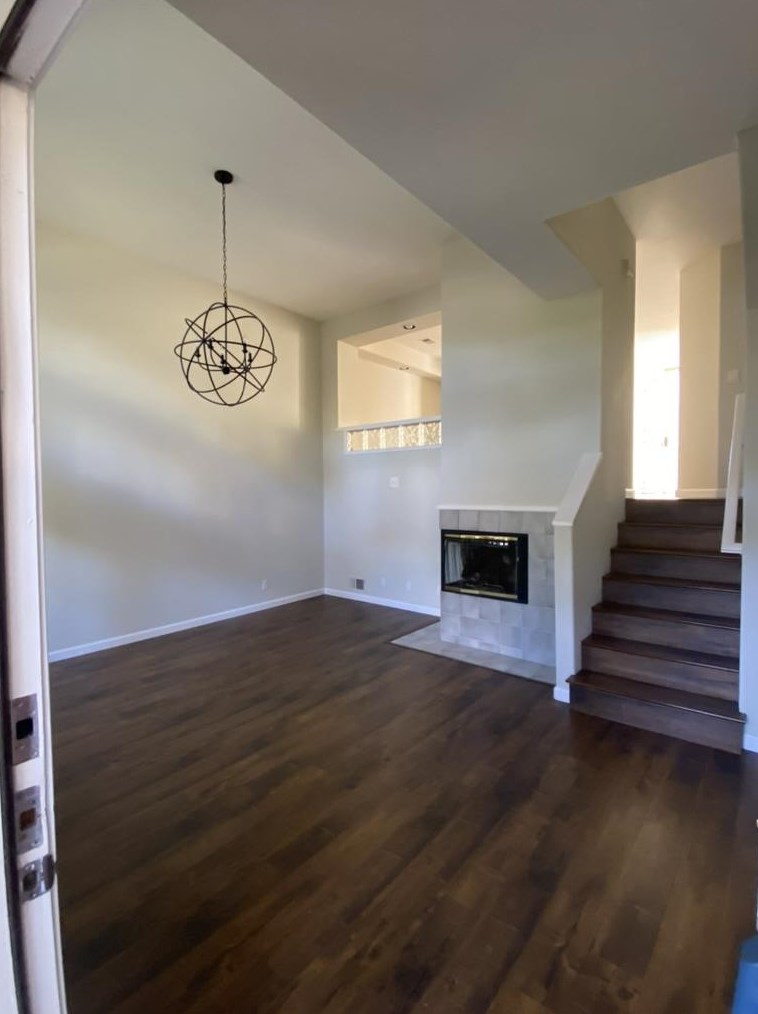 56 Patrick Way, Princeton by the Sea, CA 94019