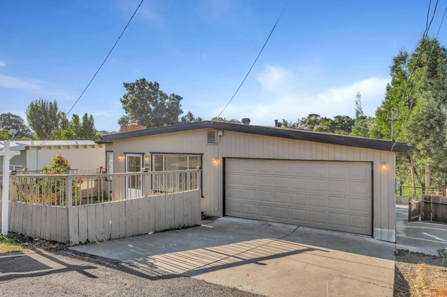 1041 Hargus Ave, Vallejo, CA 94591-7524