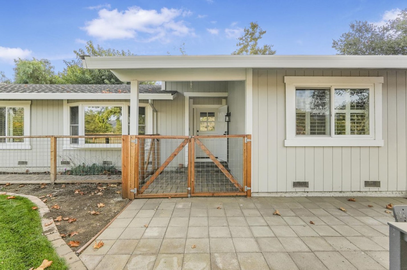 1035 Malo Ct, Gilroy, CA 95020