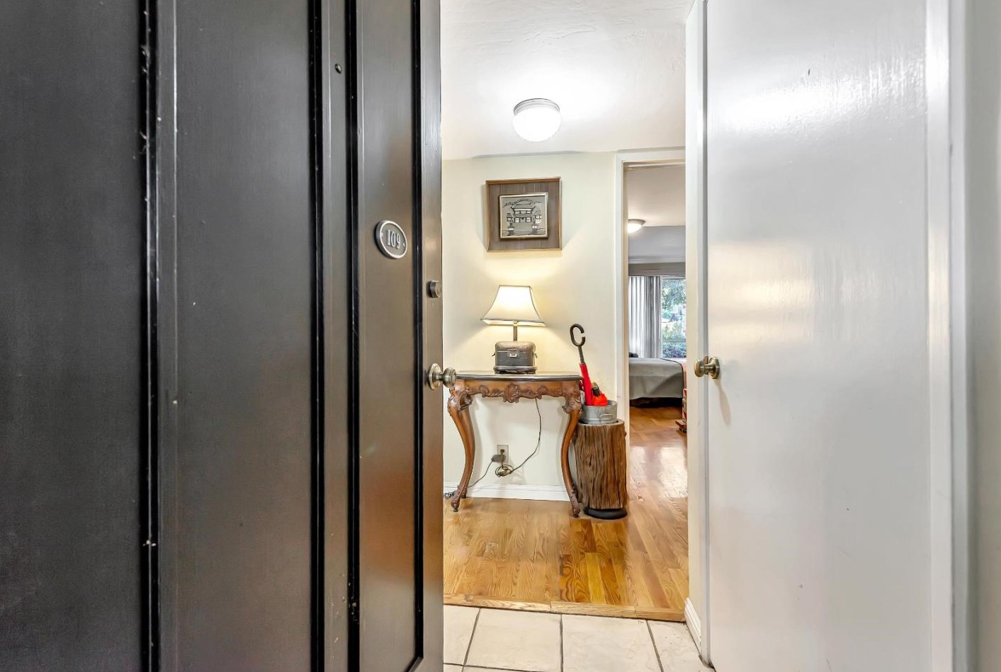 675 Sharon Park Dr 109, Menlo Park, CA 94025