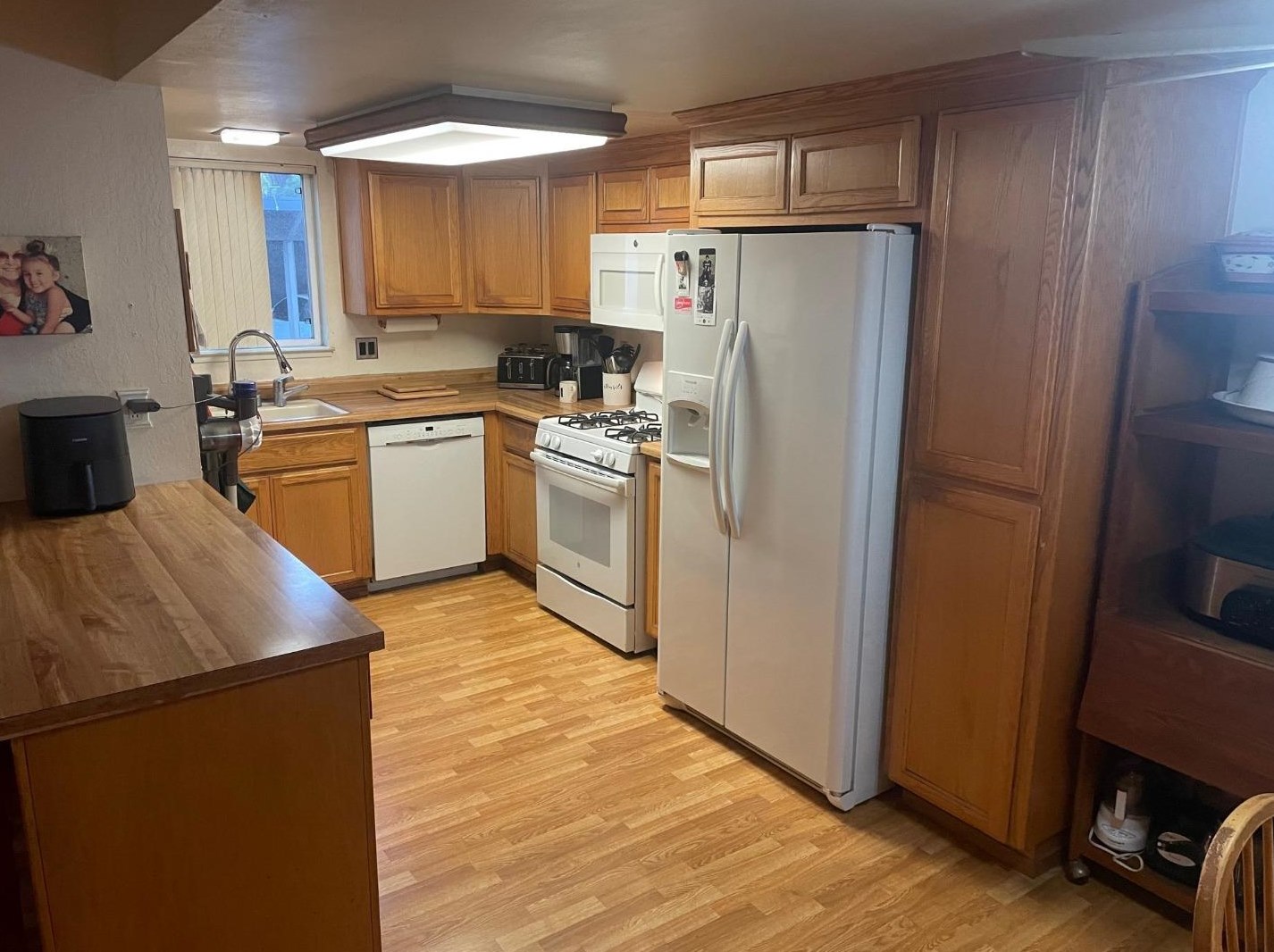 14225 Lora Dr 22, Los Gatos, CA 95032