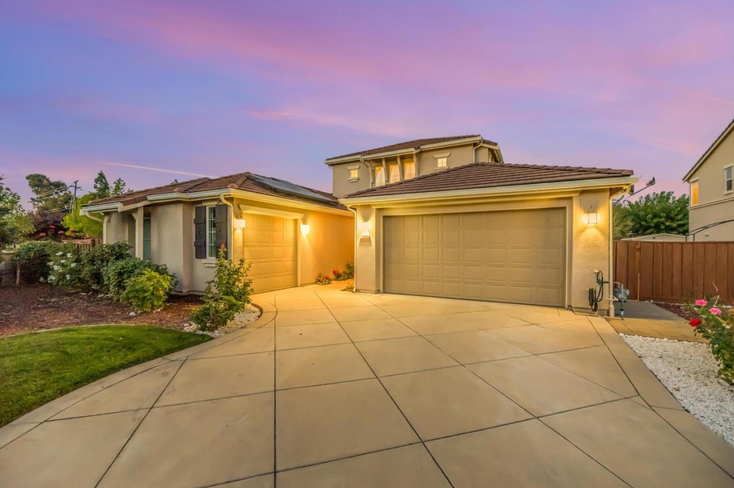 15950 Ferrara Ct, Morgan Hill, CA 95037