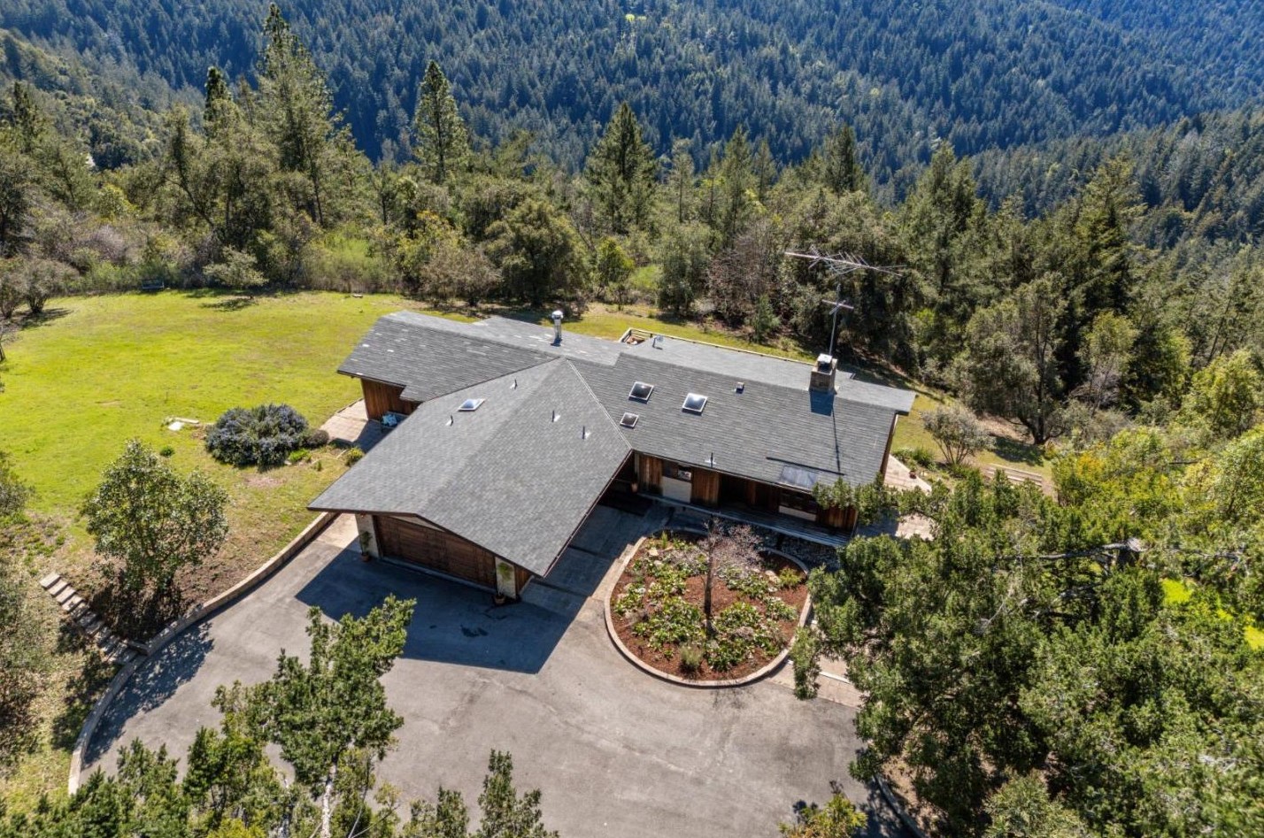 25993 Mar Vista Ct, Los Gatos, CA 95033