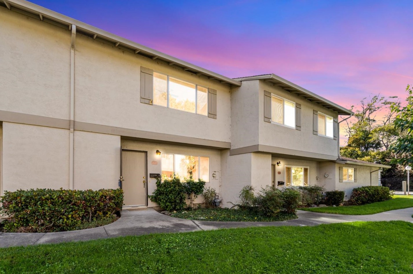 17579 Wickman Pl, San Lorenzo, CA 94580