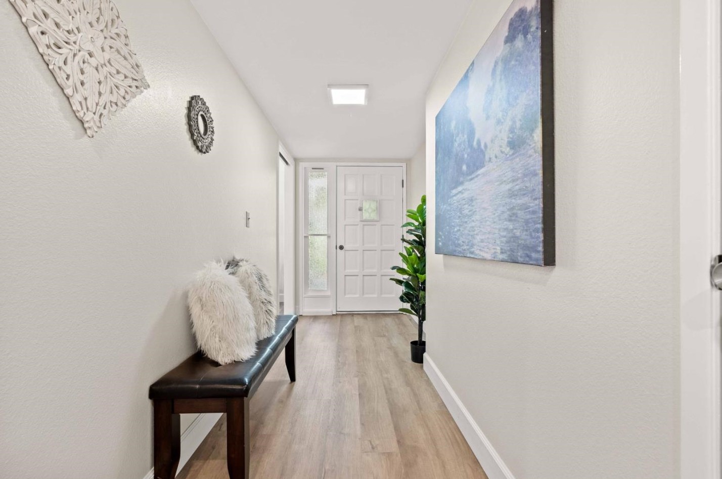 5230 Cribari Ln, San Jose, CA 95135