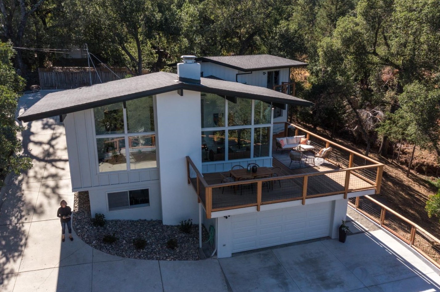34 Orchard St, Los Gatos, CA 95030-7127