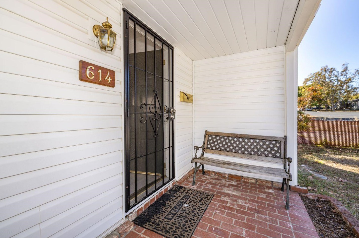 614 Annette Ave, Vallejo, CA 94591-6518