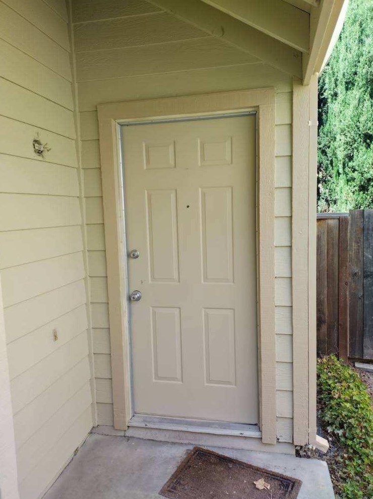 1613 Valley Crest Dr, San Jose, CA 95131-3110