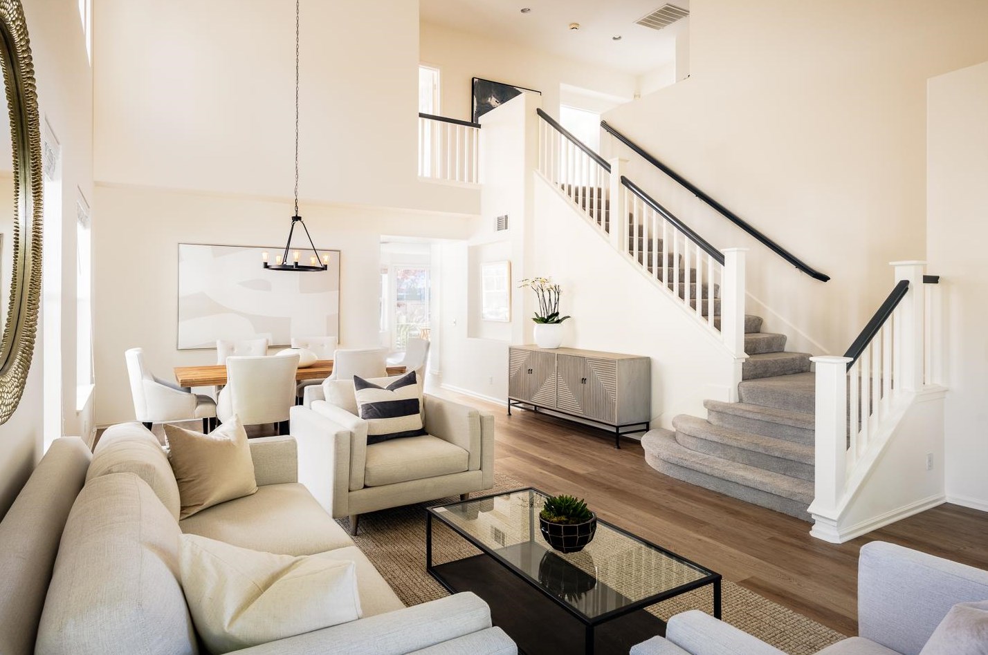 610 Seasons Ln, Redwood City, CA 94065