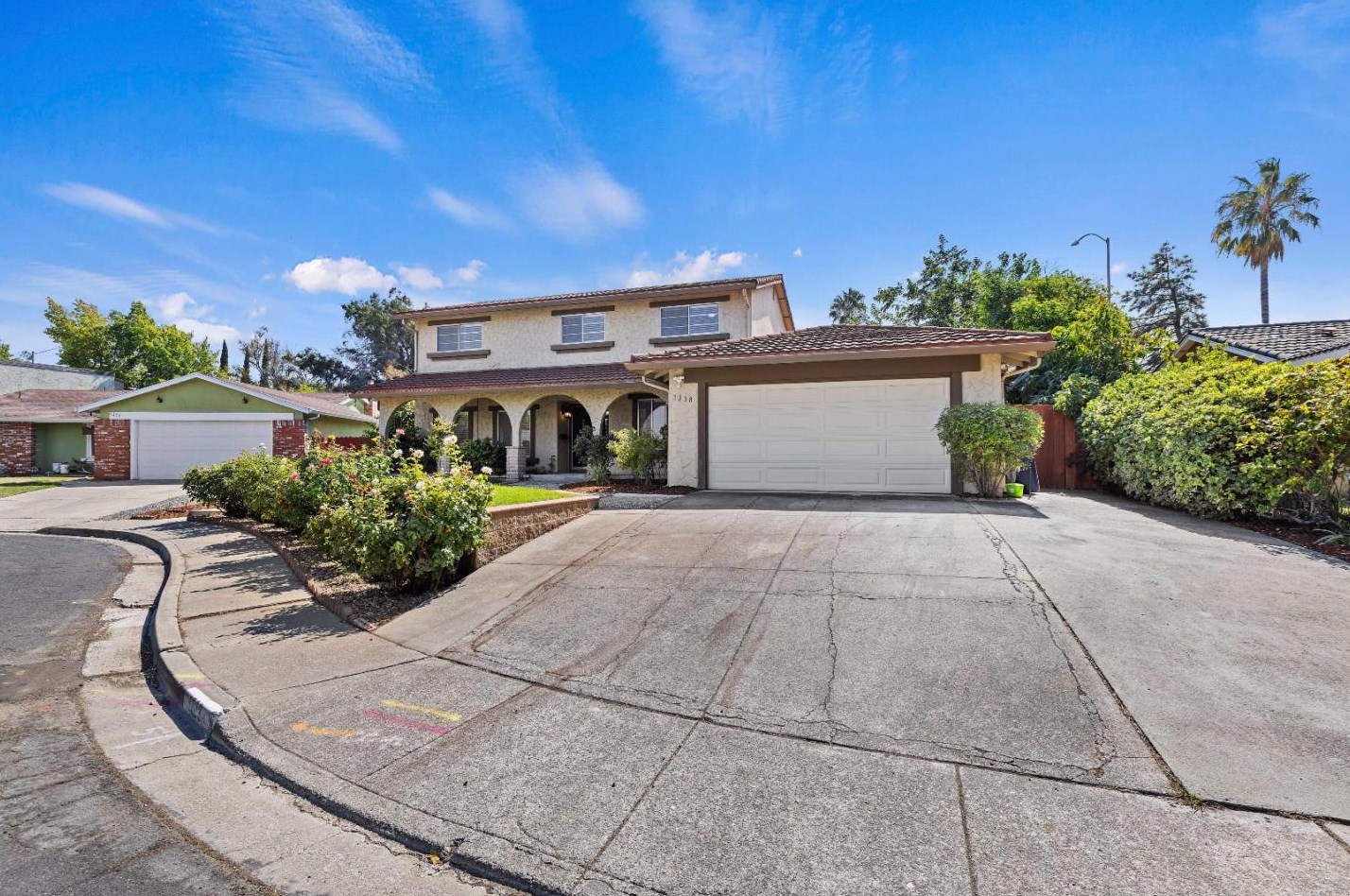 1238 Steven Dr, West Pittsburg, CA 94565