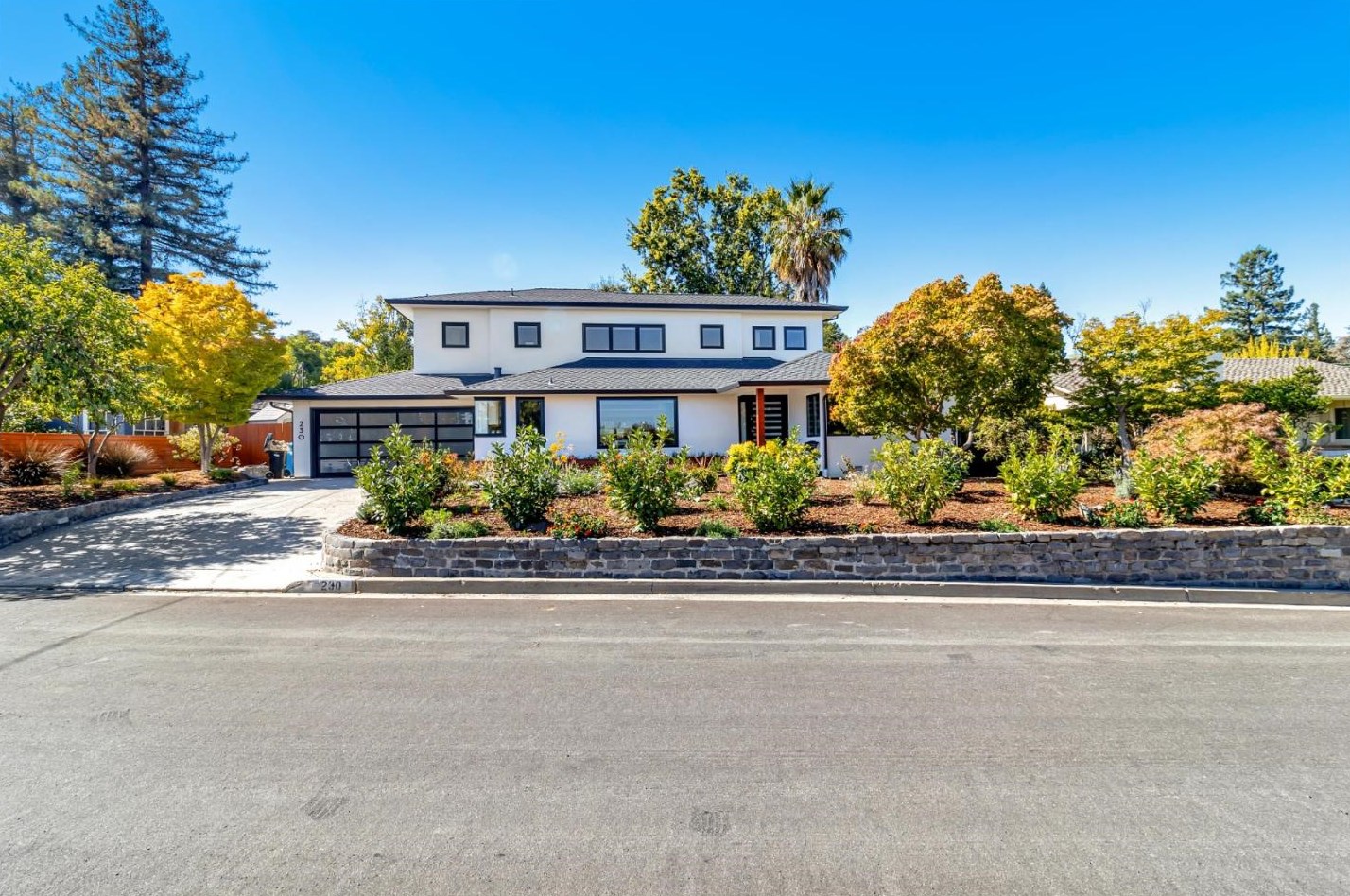 230 S Balsamina Way, Menlo Park, CA 94028