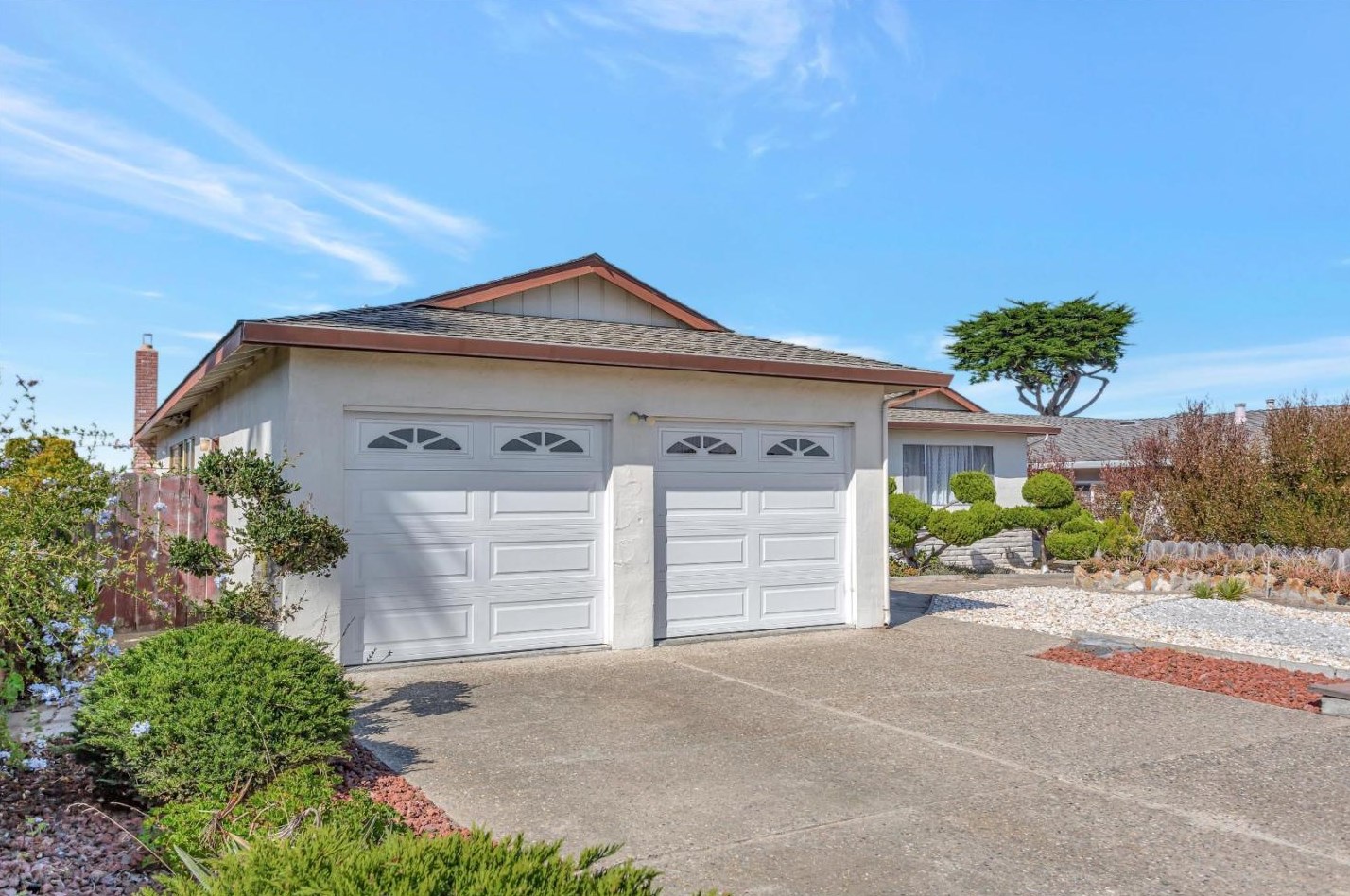 3201 Crescent Ave, Marina, CA 93933