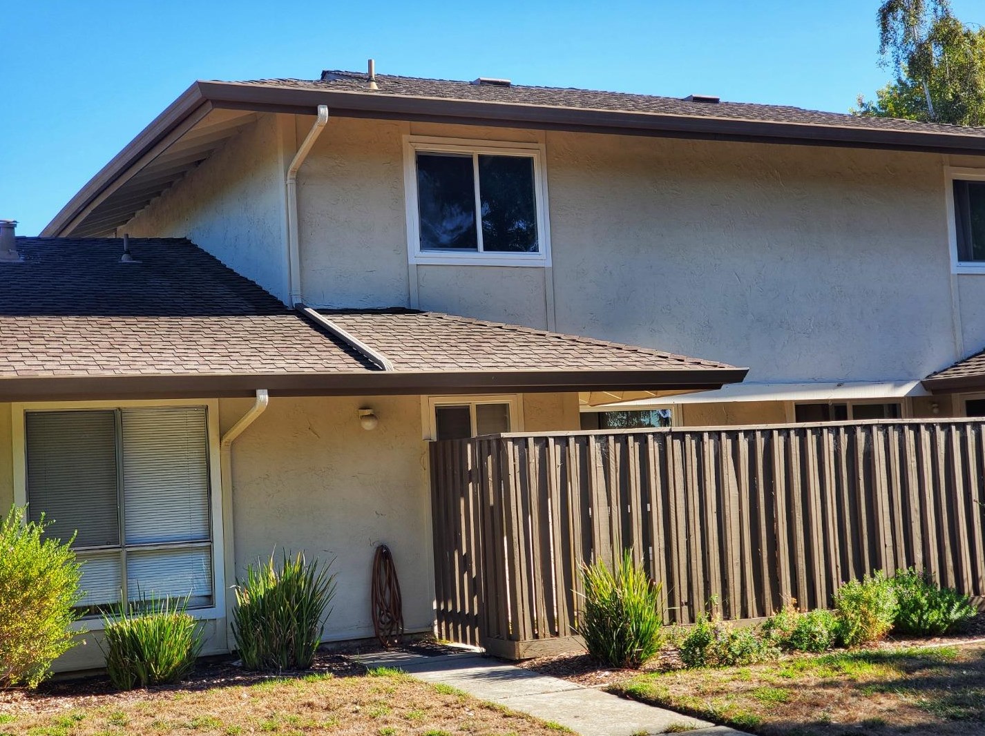 146 Castillion Ter, Santa Cruz, CA 95060-3257
