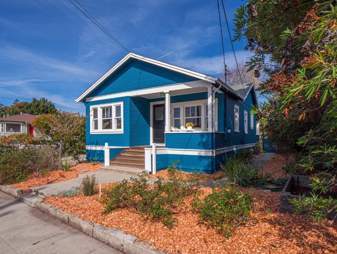 144 Averitt St, Santa Cruz, CA 95060