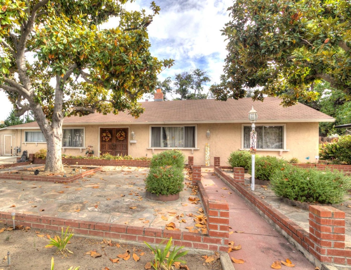 12536 Paseo Flores, Saratoga, CA 95070