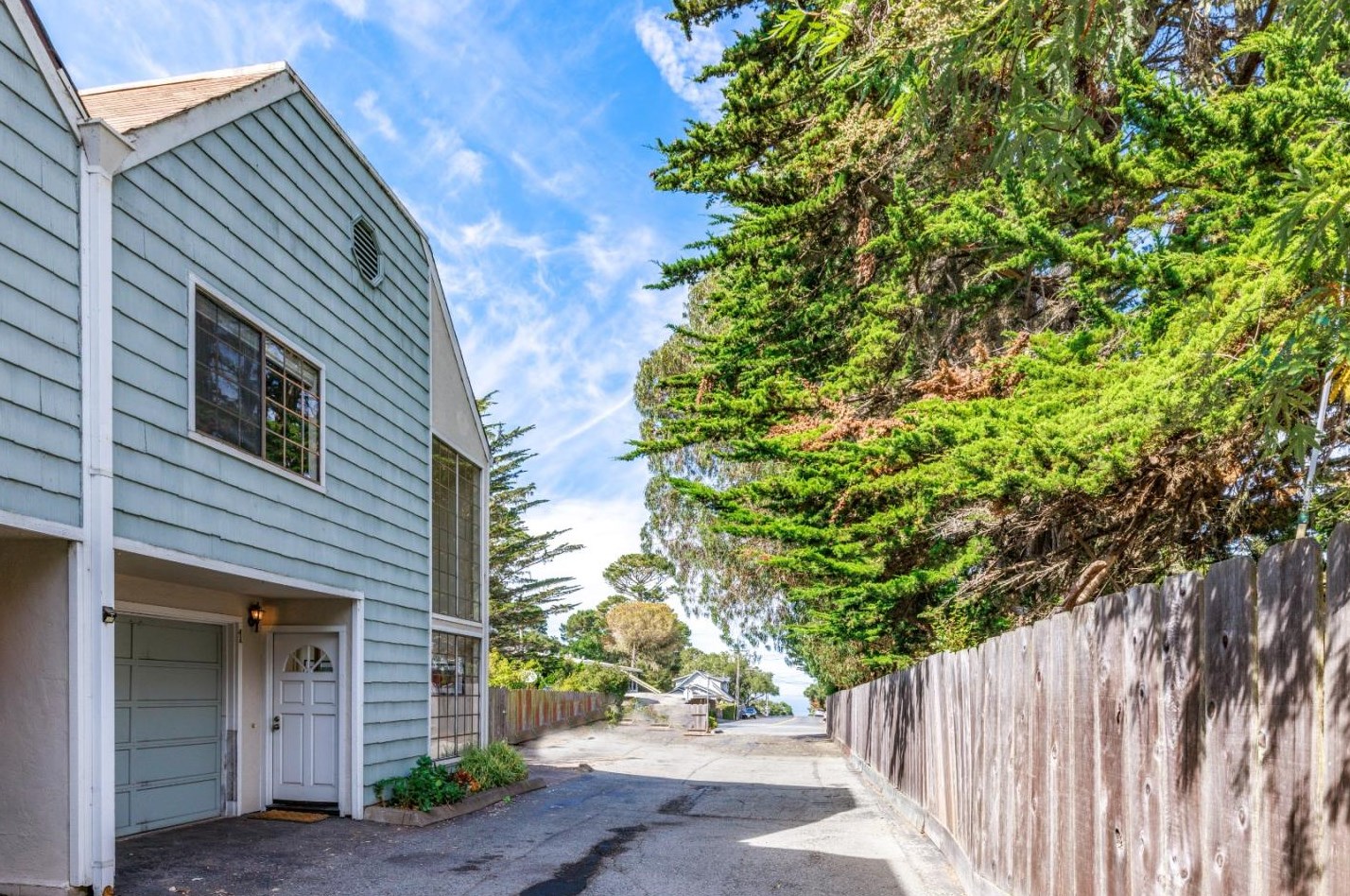 1001 Funston Ave 1, Del Monte Park, CA 93950