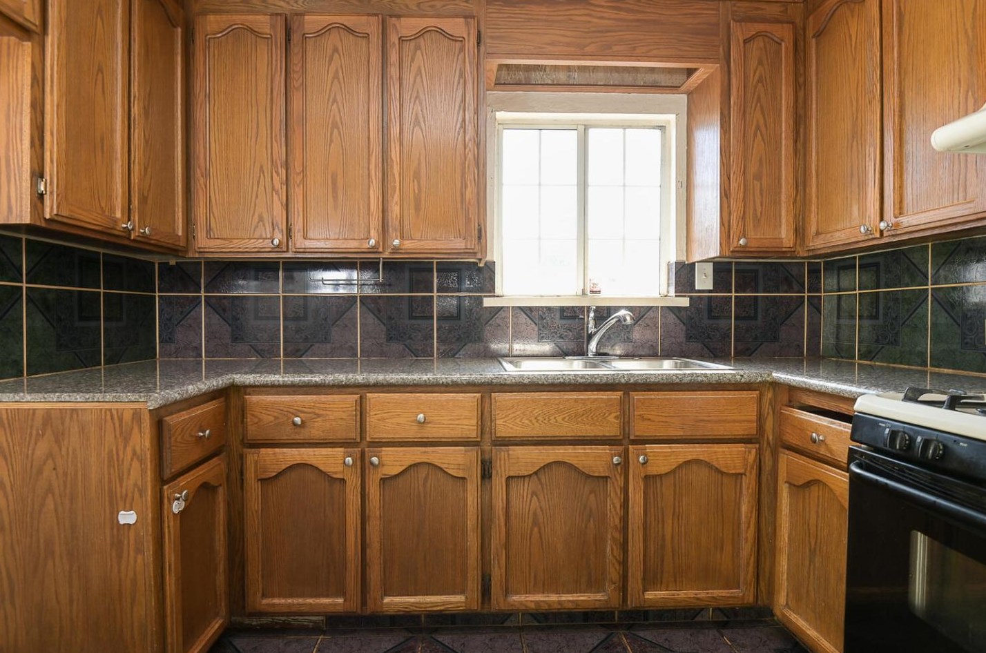151 Viewmont Ave, San Jose, CA 95127-2957