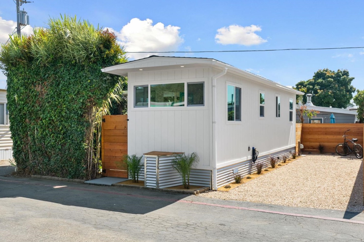 890 38th Ave 48, Santa Cruz, CA 95062